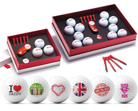 jumbo golfballen bedrukken